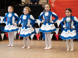 11_SCI Tanzmariechen